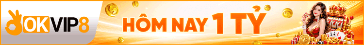 188BET Link 🔗 Trang Chủ & Truy Cập 2026 - hình ảnh - 188bet-ok.one