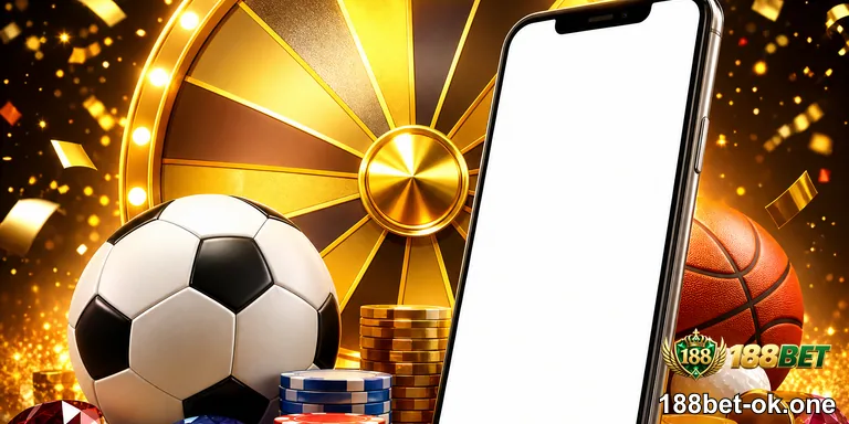 Cần tuân thủ những quy định khi tham gia bắn cá tại 188BET