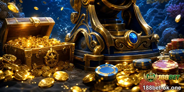Đôi nét giới thiệu cơ bản về tool Baccarat