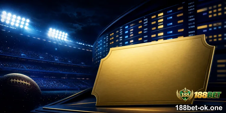 Một số nhà cung cấp game Bắn cá online 188BET