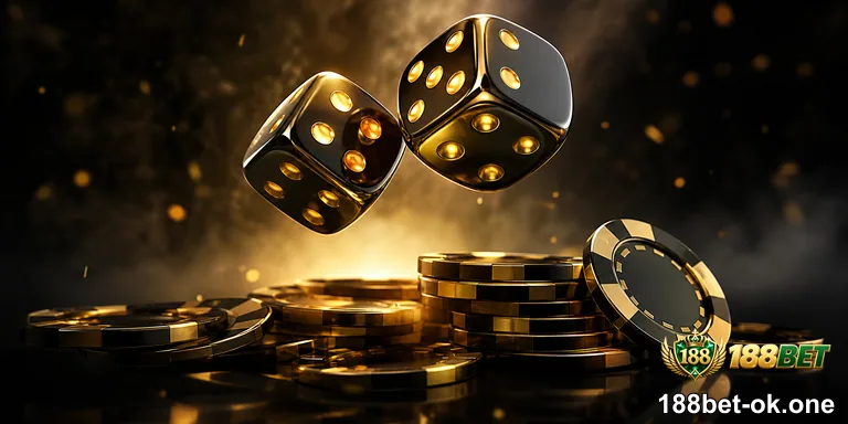 Trò chơi baccarat ngày càng thu hút nhiều người