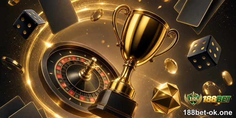 Kho trò chơi độc quyền lên tới hàng trăm tựa game