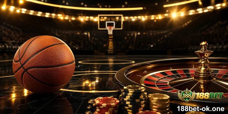 Những lưu ý quan trọng khi chơi game