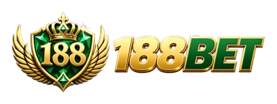 188BET Link 🔗 Trang Chủ & Truy Cập 2026