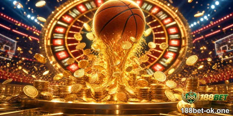 Top các sự cố hay gặp khi đăng nhập 188BET