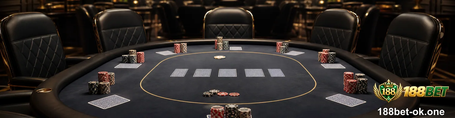 188BET Link 🔗 Trang Chủ & Truy Cập 2026 - hình ảnh - 188bet-ok.one
